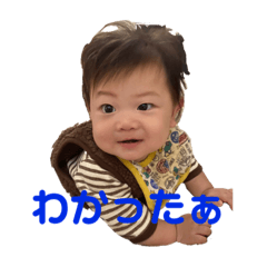 miki_20201117214836