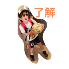 ken_20201118004731