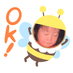Rei_20201117185639