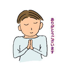 satoshi_20201118094631