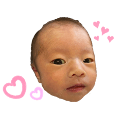 yukari_20201118092816