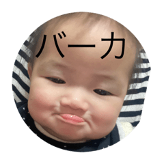 yukari_20201117220942