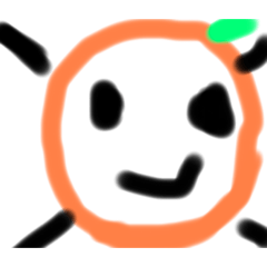 smile_20201117221804