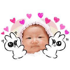 omochi_20201118084207