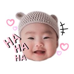 natsumi_20201117215131