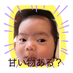 ayumi_20201117224124