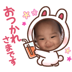 hana_20201118111637