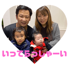 rina_20201118111107