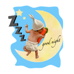 ayumi_20201117191012