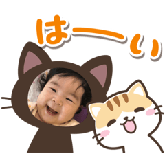 HARUNA_20201118110719