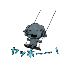 中国地方 Lineクリエイターズスタンプまとめ Stamplist 中国地方 Lineクリエイターズスタンプまとめ Stamplist