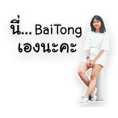 Baitong.Kr