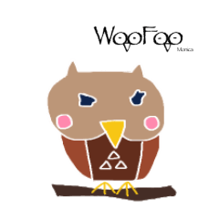WooFoo(ウーフー)2