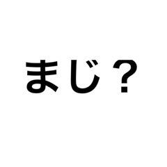 UNITAROU_20201118002317