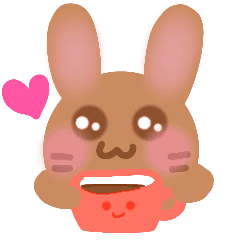 風船 Lineクリエイターズスタンプまとめ Stamplist 風船 Lineクリエイターズスタンプまとめ Stamplist