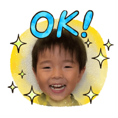 Hayato Satsuki Rikuto