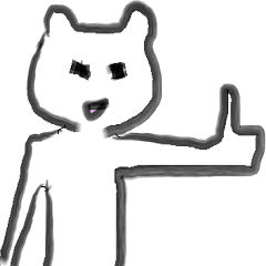 Adventure of happy PI