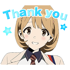 Occultic Nine オカルティック ナイン Line スタンプ Line Store