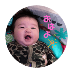 mimi_20201118130723