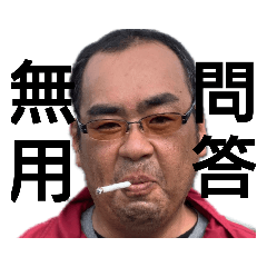 cherry_20201118144040