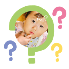 akiko_20201118145917