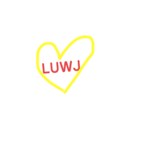 LUWJ