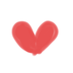 Alice_20201118154732