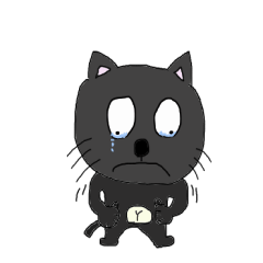 yomogi-cat 4