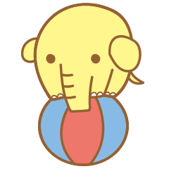 mini elephant (1)