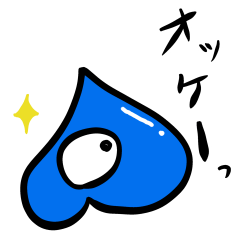 medama-oketsu