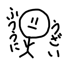 HIYORI_20201118165053