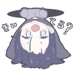 窓付き Line スタンプ Line Store 窓付き Line スタンプ Line Store