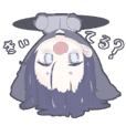 まふまふスタンプ ねこ Line スタンプ Line Store まふまふスタンプ ねこ Line スタンプ Line Store