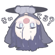 madotuki