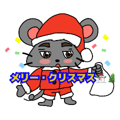 Cat Mouse_20201118134635