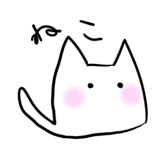 ねこの可能性ver2
