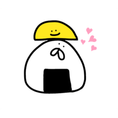 onigiri_20201118200849