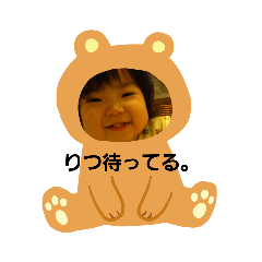 mary_20201118202454