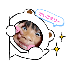 nanami_20201118203920