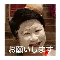 s.s_20201118213513