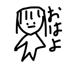 HIYORI_20201118220404