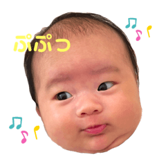 ssay_20201118221024