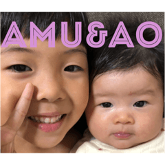 HARUNA_20201118220849