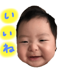 ton_20201118224153
