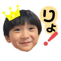 Rina03