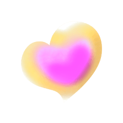 aozora_20201119073333