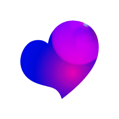 aozora_20201119075632