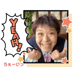 yun_20201119091016
