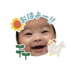 natsumi_20201118182541