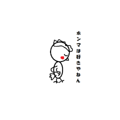 ken_20201118182522